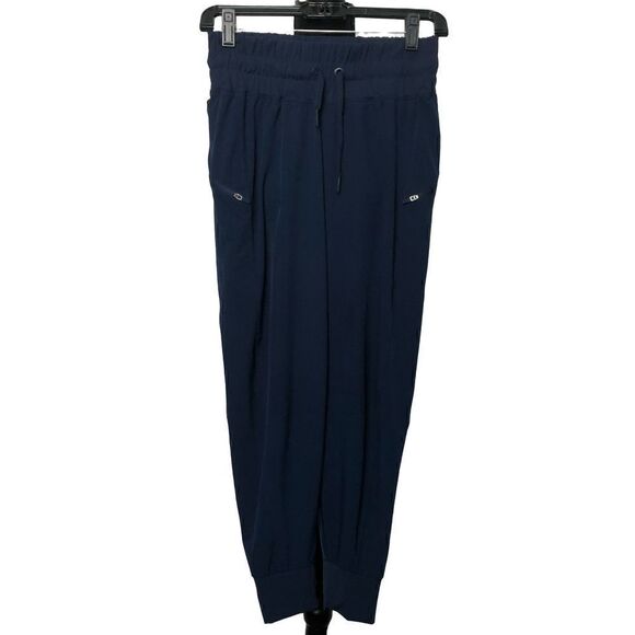 Athletic Works Activewear Pants Size XS - Picture 1 of 4